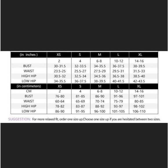 Fuchsia Backless Rhinestone Crystal Trim Blazer Dress - NWT - Picture 10 of 10